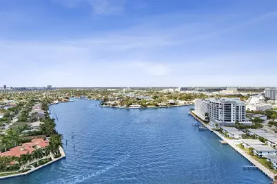 301 N Birch Rd #8N, Fort Lauderdale, FL 33304 - Photo 53