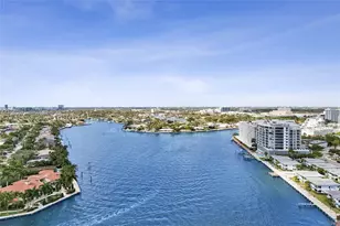 301 N Birch Rd, Fort Lauderdale, FL 33304 - Photo 53