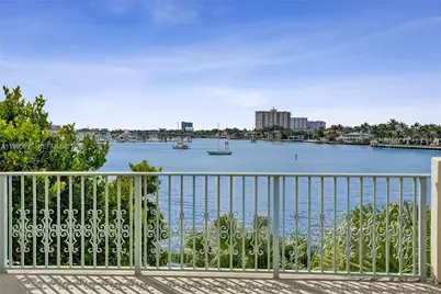 301 N Birch Rd #8N, Fort Lauderdale, FL 33304 - Photo 43