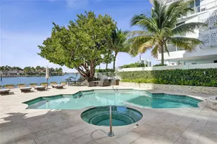 301 N Birch Rd, Fort Lauderdale, FL 33304 - Photo 63