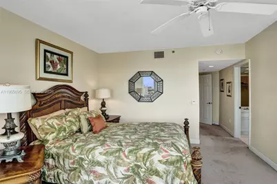 301 N Birch Rd #8N, Fort Lauderdale, FL 33304 - Photo 27