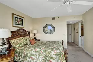 301 N Birch Rd, Fort Lauderdale, FL 33304 - Photo 27