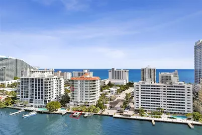 301 N Birch Rd #8N, Fort Lauderdale, FL 33304 - Photo 65