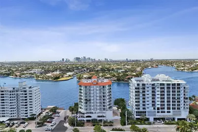 301 N Birch Rd #8N, Fort Lauderdale, FL 33304 - Photo 51
