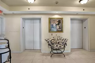 301 N Birch Rd, Fort Lauderdale, FL 33304 - Photo 3