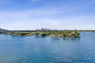 301 N Birch Rd, Fort Lauderdale, FL 33304 - Photo 45