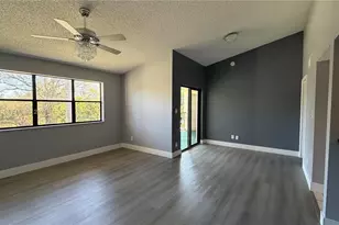 530 S Park Rd, Hollywood, FL 33021 - Photo 3