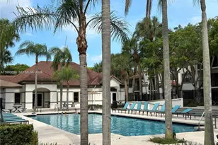 530 S Park Rd, Hollywood, FL 33021 - Photo 21