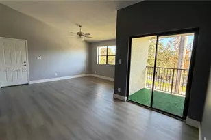 530 S Park Rd, Hollywood, FL 33021 - Photo 5