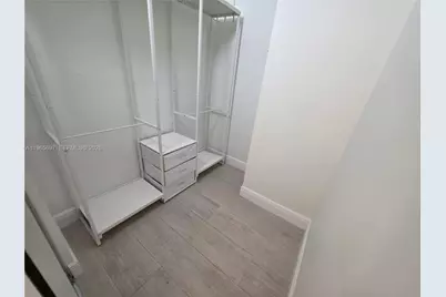 13950 Oaklawn Pl, Davie, FL 33325 - Photo 15