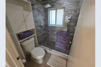 13950 Oaklawn Pl, Davie, FL 33325 - Photo 11