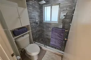 13950 Oaklawn Pl, Davie, FL 33325 - Photo 11