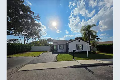 13950 Oaklawn Pl, Davie, FL 33325 - Photo 25