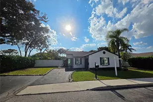 13950 Oaklawn Pl, Davie, FL 33325 - Photo 25