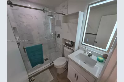 13950 Oaklawn Pl, Davie, FL 33325 - Photo 5