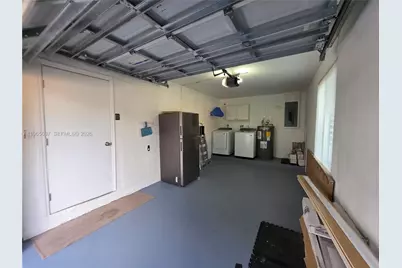 13950 Oaklawn Pl, Davie, FL 33325 - Photo 21