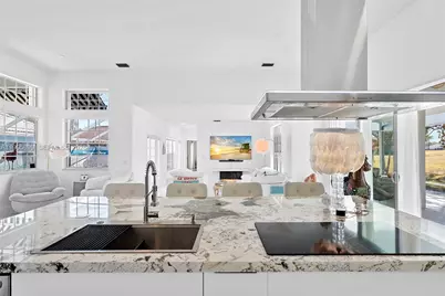 1196 SW Live Oak Cv, Port Saint Lucie, FL 34986 - Photo 11