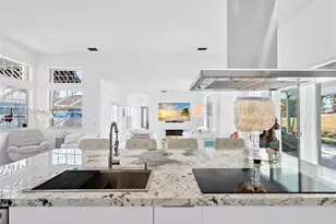 1196 SW Live Oak Cove, Port Saint Lucie, FL 34986 - Photo 11