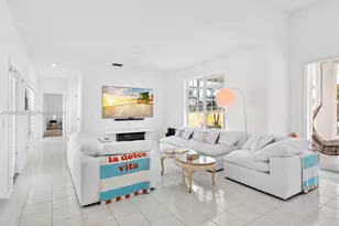 1196 SW Live Oak Cove, Port Saint Lucie, FL 34986 - Photo 27