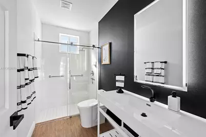 1196 SW Live Oak Cv, Port Saint Lucie, FL 34986 - Photo 31