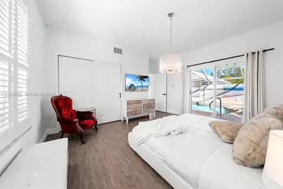 1196 SW Live Oak Cv, Port Saint Lucie, FL 34986 - Photo 29