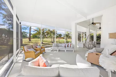 1196 SW Live Oak Cv, Port Saint Lucie, FL 34986 - Photo 15