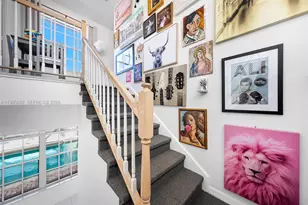 1196 SW Live Oak Cove, Port Saint Lucie, FL 34986 - Photo 33