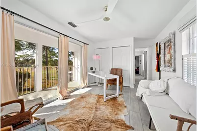 1196 SW Live Oak Cv, Port Saint Lucie, FL 34986 - Photo 41