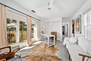 1196 SW Live Oak Cove, Port Saint Lucie, FL 34986 - Photo 41