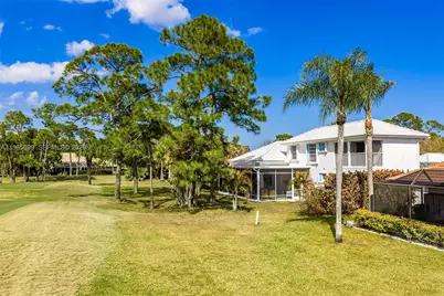 1196 SW Live Oak Cv, Port Saint Lucie, FL 34986 - Photo 47