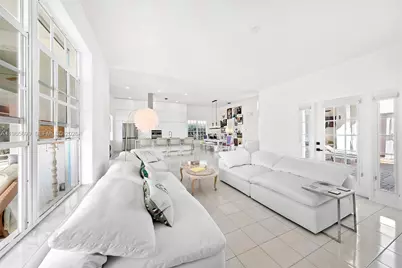 1196 SW Live Oak Cv, Port Saint Lucie, FL 34986 - Photo 19