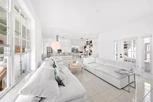 1196 SW Live Oak Cove, Port Saint Lucie, FL 34986 - Photo 19