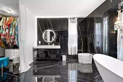 1196 SW Live Oak Cv, Port Saint Lucie, FL 34986 - Photo 25