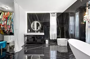 1196 SW Live Oak Cove, Port Saint Lucie, FL 34986 - Photo 25