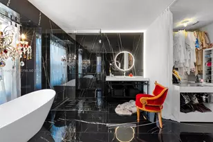 1196 SW Live Oak Cove, Port Saint Lucie, FL 34986 - Photo 23