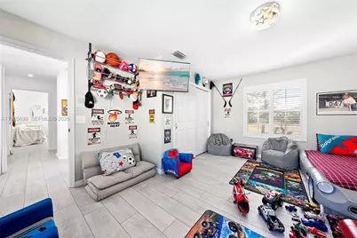 1196 SW Live Oak Cv, Port Saint Lucie, FL 34986 - Photo 35