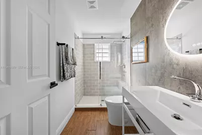 1196 SW Live Oak Cv, Port Saint Lucie, FL 34986 - Photo 37