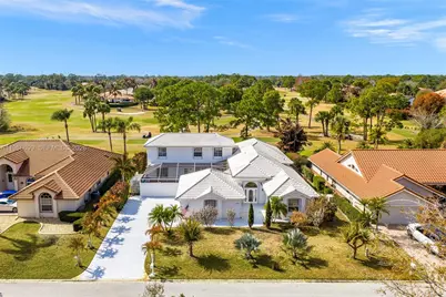 1196 SW Live Oak Cv, Port Saint Lucie, FL 34986 - Photo 1