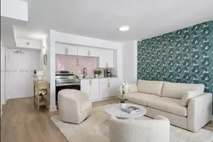 345 Ocean Dr, Miami Beach, FL 33139 - Photo 3