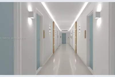 345 Ocean Dr #718, Miami Beach, FL 33139 - Photo 19