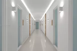 345 Ocean Dr, Miami Beach, FL 33139 - Photo 19