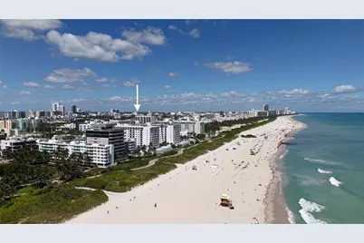 345 Ocean Dr #718, Miami Beach, FL 33139 - Photo 13