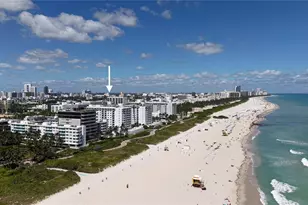 345 Ocean Dr, Miami Beach, FL 33139 - Photo 13