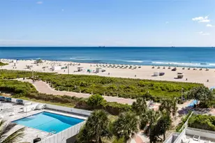 345 Ocean Dr, Miami Beach, FL 33139 - Photo 1