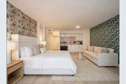 345 Ocean Dr #718, Miami Beach, FL 33139 - Photo 5