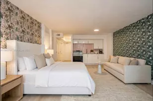 345 Ocean Dr, Miami Beach, FL 33139 - Photo 5