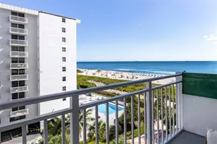 345 Ocean Dr, Miami Beach, FL 33139 - Photo 7