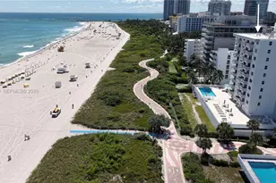 345 Ocean Dr, Miami Beach, FL 33139 - Photo 15