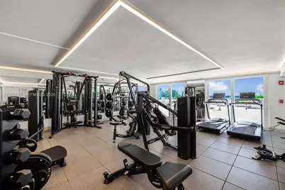 345 Ocean Dr #718, Miami Beach, FL 33139 - Photo 9