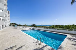 345 Ocean Dr, Miami Beach, FL 33139 - Photo 11